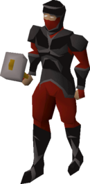 Soldier (tier 2).png